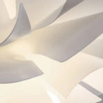 Luminaire Chambre Parentale