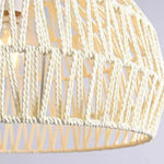 Luminaire Cocooning Chambre