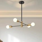 Luminaire Design Chambre