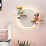 Luminaire Design Chambre Bébé