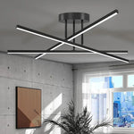 Luminaire Design Pour Chambre