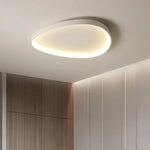 Luminaire Plafonnier Salle De Bain Plafonnier