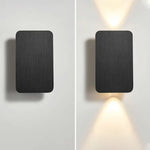 Luminaire Pour Couloir Étroit