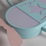 Lustre Avion Chambre Enfant