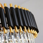 Lustre Chambre À Couché Adulte