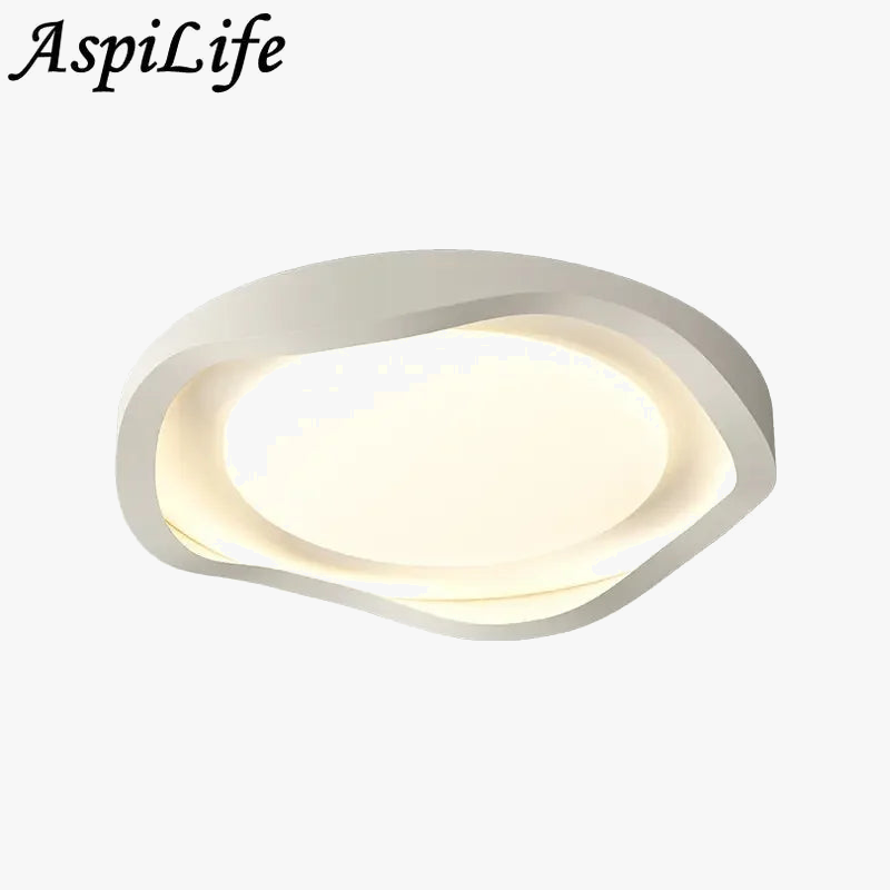 Lámpara colgante LED para niños elegante y luminosa