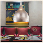 Lustre Oriental Chic Arima