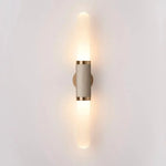 Nordique Designer Élégante Lampe Murale Moderne Applique Murale Chambre