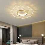 Plafonnier Chambre Fillette
