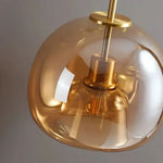 Plafonnier De Salle Bain Design