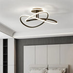 Plafonnier Design Pour Chambre