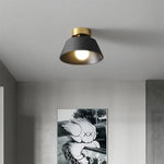 Plafonnier Design Pour Cuisine