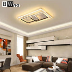 Plafonnier Led Design Noir Et Blanc Luminaire Chambre