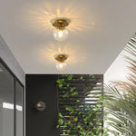 Plafonnier Led Pour Chambre