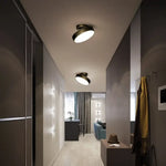 Plafonnier LED pour Couloir
