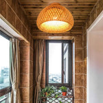 Plafonnier Pour Chambre À Coucher Adulte