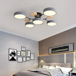 Plafonnier Pour Chambre Ado