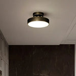 Plafonnier Salle De Bain Led