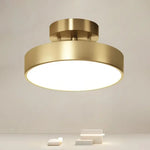 Plafonnier Salle De Bain Led