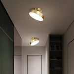 Plafonnier Salle De Bain Led