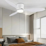 Plafonnier Ventilateur Pour Chambre