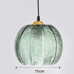 Plafonniers Pour Cuisine Vert / 15Cm Plafonnier