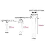 Spot Led Tube Orientable Moderne Luminaire Chambre