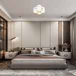 Spot Led Vico Orientable Moderne Luminaire Chambre