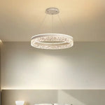 Suspension Luminaire Chambre Adulte Luminaire