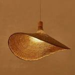 Suspension Luminaire Pour Chambre Adulte Luminaire