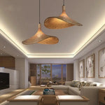 Suspension Luminaire Pour Chambre Adulte Luminaire