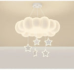 Suspension Luminaire Pour Chambre Bébé Luminaire