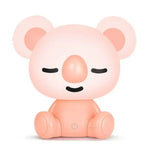 Veilleuse Koala Led USB pour enfant