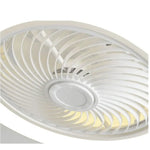 Ventilateur Luminaire Chambre Luminaire