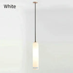 Voici La Transformation: Applique En Verre Fumée Élégante Design Contemporain 1 Pièces Lampe