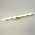 Voici La Transformation: Applique Murale Led Élégante Glamour Miroir Chambre