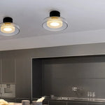 Voici La Transformation Du Titre: Applique Murale Led Élégante Design Contemporain Chambre