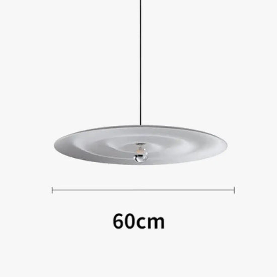 Voici Le Nouveau Titre: Applique Murale Minimaliste Onde Lumineuse Élégante Chambre