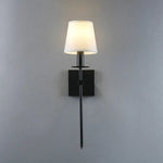 Voici Le Résultat: Applique Murale Galvanoplastie Design Élégant Lumineux Chambre