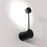 Voici Le Titre Transformé: Applique Design Artistique Lumineuse Modulaire Élégante Murale Chambre