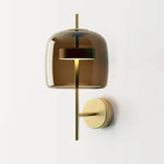 Voici Le Titre Transformé: Applique Murale Design Led Dorée Élégante Rétro Chambre