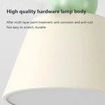 Voici Le Titre Transformé: Applique Murale Led Moderne Design Scandinave Chambre