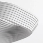 Voici Le Titre Transformé: Applique Murale Led Nordique Design Élégant Chambre
