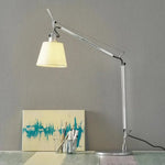 Voici Le Titre Transformé: Applique Murale Nordique Élégante Minimaliste Sophistiquée Chambre