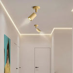 Voici Le Titre Transformé: Moderne Simple Luminaires Design Élégants Polyvalents Applique Murale