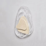 Voici Ma Proposition: Applique Murale En Pierre De Design Moderne Chambre