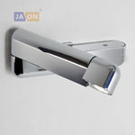 Voici Ma Proposition: Applique Murale Led Nordique Design Élégante Chambre