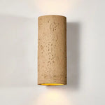 Voici Ma Proposition: Applique Murale Nordique Élégante Minimaliste Design Chambre